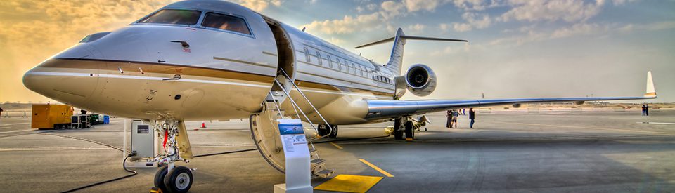 aeronautique-Fotolia_45963846_L aeronautique-Fotolia_45963846_L